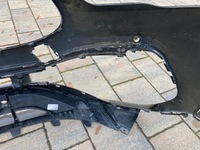 фото thumb №11, Mercedes gla ii h247 amg бампер перед a2478850607