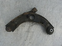 фото thumb №7, Mazda cx3 15- рычаг правый orginał