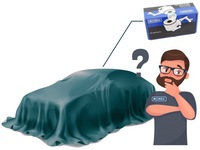 фото thumb №5, Цилиндр сцепления центральный rymec bcs112 csc404 za31013a