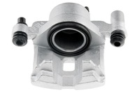 фото thumb №11, Nty hzp-mz-000 супорт гальма