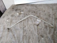 Купити Mercedes r w251 3,0 cdi шланг airmatic перед 50cm, фото thumb