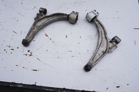 фото thumb №1, Рычаг левый перед chevrolet cruze i