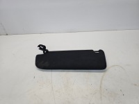 фото thumb №1, Захист сонцезахисна права audi a6 c6 4f0857552p