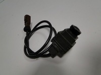 фото thumb №7, Mercedes eqc 293 n293 камера w решётка радиатора a0009059509