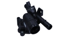 фото thumb №14, Calorstat by vernet th7190.87j термостат, середина охлаждающий