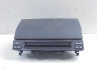 фото thumb №9, Mazda 6 i gg дисплей радіо панель ca-dm4294k