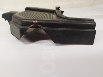 фото thumb №5, Mercedes w202 w210 защита двигателя a1111410021