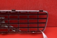 фото thumb №11, Решётка радиатора решётка радиатора czarna хром 9190740 volvo s60 1 i 00-04