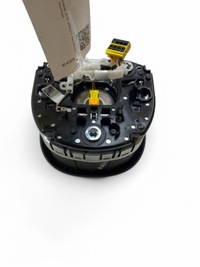 фото thumb №8, Volvo xc90 подушка воздушная подушка безопасности руля