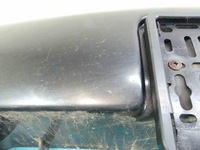 фото thumb №10, Бампер перед nissan x-trail ii t31 08-10 g41 g