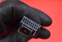 фото thumb №6, Дзеркало праве la8x eu 076014 vw golf 6 vi plus 08-15 10 pin