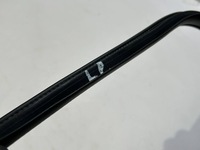 фото thumb №7, Прокладка гумовий двері перед передніх лівих ліва subaru wrx vb 2022r-