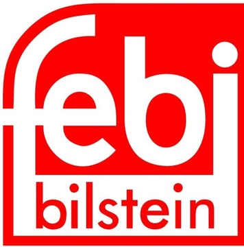 LOZYSKO VISCO AUDI A3,A4,A6,BORA,PASSAT