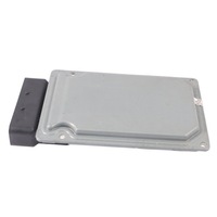 фото thumb №12, Audi s4 b8 quattro блок керування демпфування амортизаторів підвішування 8k0907364a