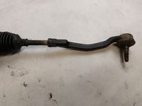 фото thumb №9, Рулевая рейка renault scenic ii 1.9dci