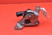 фото thumb №5, Помпа насос циркуляція wody 55588581 opel astra 5 v k 1.6t 200 km 15-20