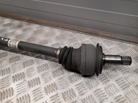 фото thumb №5, Mercedes gl x166 a1663501110 правая приводные валы приводные