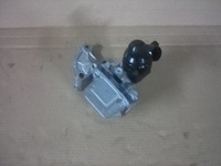 фото thumb №5, Насос wody термостат toyota yaris iv 1.5 hybrid