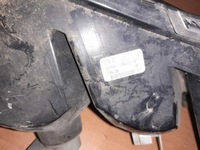 фото thumb №5, Противотуманная фара p+l ford kuga ii 2 cv4413b220bf cv4413b221