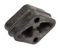 Купить Кронштейн выхлоп 170922 febi bilstein, фото thumb