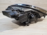 фото thumb №10, Porsche panamera 971 16- лампа full led левая