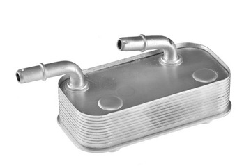 фото thumb №1, Nty радіаторів масла