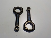 фото thumb №1, Mercedes w203 w211 1.8 компресор шатун