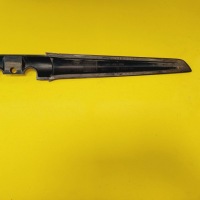 Накладка крышки багажника mazda 121 sm nr84 Киев, фото thumb