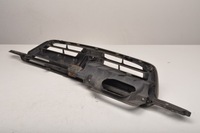 фото thumb №9, Honda cr-v ii решітка радіатора решітка радіатора