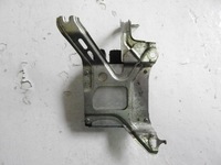 фото thumb №5, Блок керування форсунок toyota auris i d4d 07-12