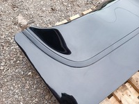 фото thumb №7, Крышка крышка зад chevrolet corvette c5 cabrio