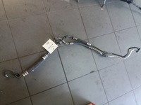 фото thumb №1, Peugeot 308 i t7 1.6 thp шланг дроти підсилювача waz труба