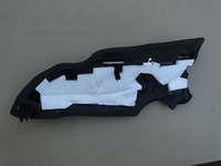 фото thumb №6, Jaguar xf ii x260 обшивка задній сидіння правий