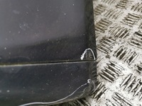 фото thumb №7, Lexus is 220d-250-350 2006 бампер передний