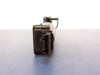 фото thumb №3, Audi a8 d4 замок доводчик задньої кришки 4h0827383a