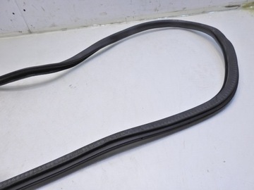 фото thumb №5, Прокладка дверь правые зад audi a4 b7 avant