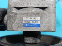 фото thumb №7, Насос усилителя suzuki grand vitara ii 4910065j00 2.0b 16v