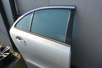 фото thumb №8, Дверь правое задние задняя mercedes w211 lift sedan 775