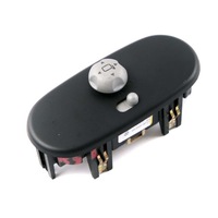 фото thumb №11, Mini r50 r52 r53 перемикач дзеркал