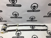 фото thumb №1, Lexus rx 2020 подушка безпеки pas ремені безпеки перед