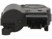 фото thumb №3, Блок управления крышка обдув vw tiguan arteon t-roc transporter t6 t-cross