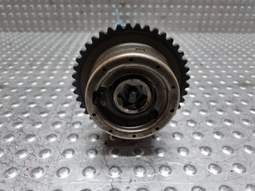 фото thumb №8, Вал распределительный вал вариатор a2740510101 mercedes w205 2.0cgi