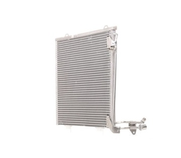 фото thumb №12, Stark skcd-0110248 радіаторів кондиціонера bez осушувача