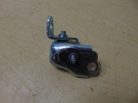 фото thumb №5, Петля дверь правый задняя нижний ford mondeo mk5 новый