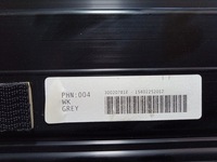 фото thumb №4, Jeep grand cherokee wk2 люк панорама