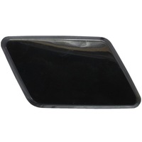 фото thumb №4, Заглушки насадка склоомивача фара ксенон ксенон лівий + правий skoda octavia ii