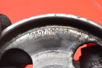 фото thumb №8, Насос підсилювача 9637000880 peugeot partner 2 ii 1.6 hdi 90 km 08-12