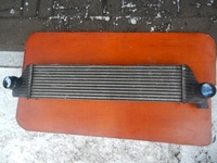 фото thumb №2, 144960015r радіатор повітря r master iii