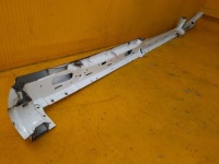 фото thumb №8, Mercedes w447 блок двигателя крышный правый