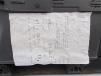 фото thumb №11, Обивка дверь левая левый перед vw golf 5 v 5 дверь 1k4867011